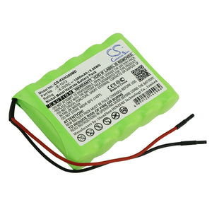 koh300md-medical-iko3-battery-for-iko3-heartmirror-ecg-heartmirror-ekg-e-1513