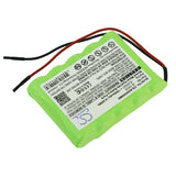 koh300md-medical-iko3-battery-for-iko3-heartmirror-ecg-heartmirror-ekg-e-1513