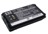 kpb430tw-twradio-kenwood-battery-for-kenwood-th-255a-th-k2at-th-k2e-th-k2et-th-k4at-th-k4et-knb-43-pb-43h-pb-43n