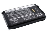 kpb430tw-twradio-kenwood-battery-for-kenwood-th-255a-th-k2at-th-k2e-th-k2et-th-k4at-th-k4et-knb-43-pb-43h-pb-43n