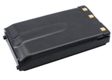 kpb430tw-twradio-kenwood-battery-for-kenwood-th-255a-th-k2at-th-k2e-th-k2et-th-k4at-th-k4et-knb-43-pb-43h-pb-43n