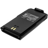 kps760tw-twradio-kirisun-battery-for-kirisun-dp405-dpp418d-fp460-s565-s760-s760b-s765-s780-s785-kb-760-kb-760b