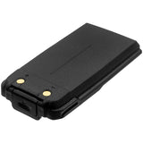 kps760tw-twradio-kirisun-battery-for-kirisun-dp405-dpp418d-fp460-s565-s760-s760b-s765-s780-s785-kb-760-kb-760b