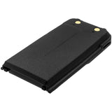 kps760tw-twradio-kirisun-battery-for-kirisun-dp405-dpp418d-fp460-s565-s760-s760b-s765-s780-s785-kb-760-kb-760b