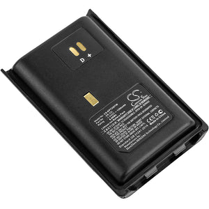 kpt350tw-twradio-kirisun-battery-for-kirisun-pt-3300-pt-3500-pt-3800-kb-33l