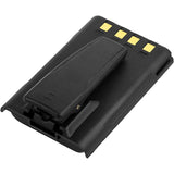 kpt350tw-twradio-kirisun-battery-for-kirisun-pt-3300-pt-3500-pt-3800-kb-33l