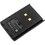 kpt5200tw-twradio-kirisun-battery-for-kirisun-pt558-pt558s-pt-558s-pt668-kb-42a-kb-58a-kb58b-kb58l-kl-kb58b-kl-kb58l