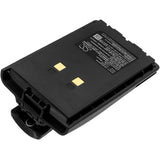 kpt5200tw-twradio-kirisun-battery-for-kirisun-pt558-pt558s-pt-558s-pt668-kb-42a-kb-58a-kb58b-kb58l-kl-kb58b-kl-kb58l