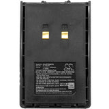 kpt5200tw-twradio-kirisun-battery-for-kirisun-pt558-pt558s-pt-558s-pt668-kb-42a-kb-58a-kb58b-kb58l-kl-kb58b-kl-kb58l