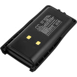 kpt560tw-twradio-kirisun-battery-for-kirisun-fp-560-pt-560-kb-56c-kbc-56c