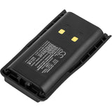 kpt560tw-twradio-kirisun-battery-for-kirisun-fp-560-pt-560-kb-56c-kbc-56c