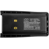 kpt560tw-twradio-kirisun-battery-for-kirisun-fp-560-pt-560-kb-56c-kbc-56c