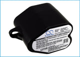 battery-for-robocleaner-rc3000-2-891-029-0