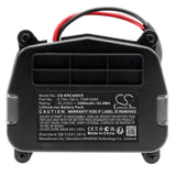 battery-for-karcher-vc4-7inr19-65-9-754-156-0