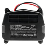 krc400vx-vacuum-karcher-battery-for-karcher-vc4-7inr19/65-9.754-156.0