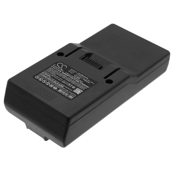 battery-for-karcher-vc-4-cordless-myhome-vc-4-cordless-premium-myhome-010036-6151-9-754-766-0