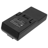 battery-for-karcher-vc-4-cordless-myhome-vc-4-cordless-premium-myhome-010036-6151-9-754-766-0