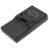 battery-for-karcher-vc-4-cordless-myhome-vc-4-cordless-premium-myhome-010036-6151-9-754-766-0