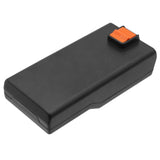 battery-for-karcher-vc-4-cordless-myhome-vc-4-cordless-premium-myhome-010036-6151-9-754-766-0