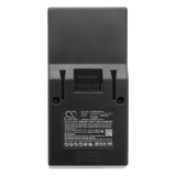 battery-for-karcher-vc-4-cordless-myhome-vc-4-cordless-premium-myhome-010036-6151-9-754-766-0