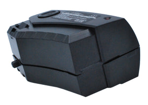 battery-for-karcher-1-258-505-0-12585050-1258-5050-kc55-28100010-6-654-118-0