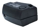 battery-for-karcher-1-258-505-0-12585050-1258-5050-kc55-28100010-6-654-118-0