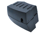 battery-for-karcher-1-258-505-0-12585050-1258-5050-kc55-28100010-6-654-118-0