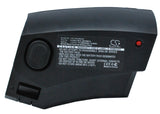 battery-for-karcher-1-258-505-0-12585050-1258-5050-kc55-28100010-6-654-118-0