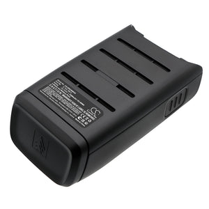 battery-for-karcher-vc-6-cordless-ourfamily-vc-6-cordless-premium-ourfamil-9.754-768.0