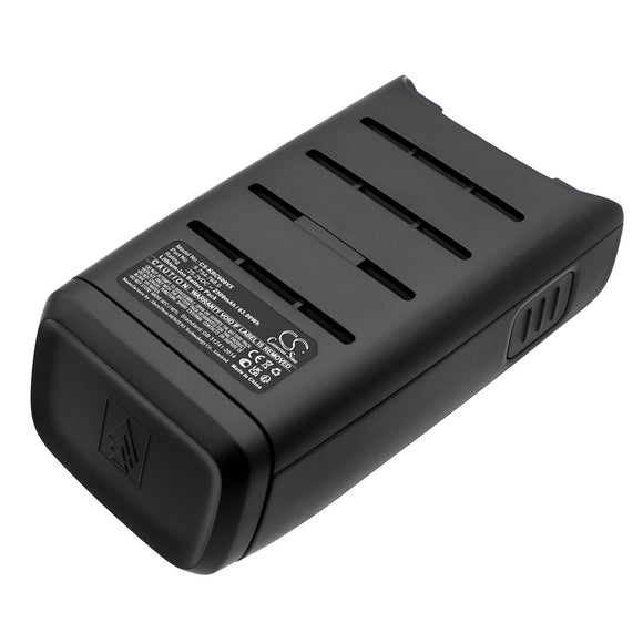 battery-for-karcher-vc-6-cordless-ourfamily-vc-6-cordless-premium-ourfamil-9.754-768.0