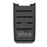 battery-for-karcher-vc-6-cordless-ourfamily-vc-6-cordless-premium-ourfamil-9-754-768-0