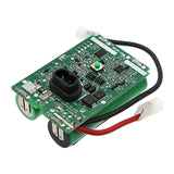 krd400vx-icescraper-karcher-battery-for-karcher-edi-4-edi-4-electric-ice-scraper-4.683-232.0-5020-00319117