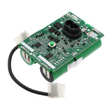 krd400vx-icescraper-karcher-battery-for-karcher-edi-4-edi-4-electric-ice-scraper-4.683-232.0-5020-00319117