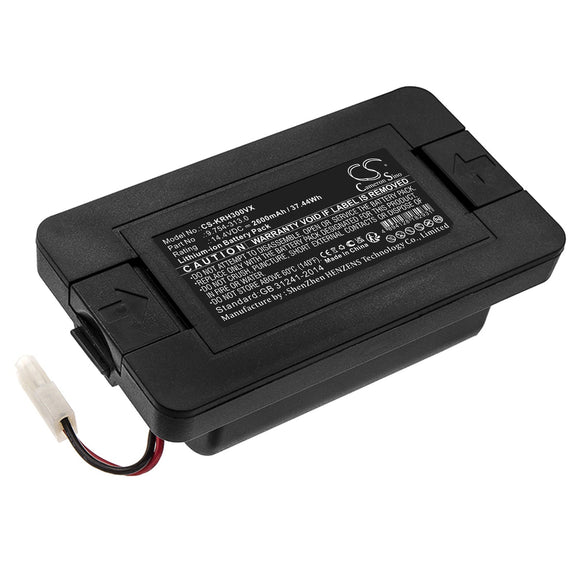 battery-for-karcher-rc3-9.754-313.0