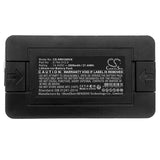 battery-for-karcher-rc3-9-754-313-0