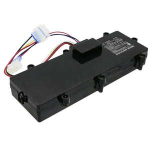 battery-for-karcher-k2-follow-me-9-762-930-0-9-765-919-0