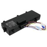 battery-for-karcher-k2-follow-me-9-762-930-0-9-765-919-0