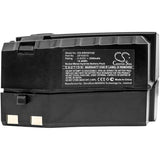 krk551vx-vacuum-karcher-battery-for-karcher-k55-cordless-electric-broom-kc55-1258-5050-28100010-6.654-118.0-gp-160sche