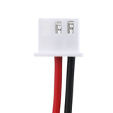 krm137sl-electronicscales-kern-battery-for-kern-mbc-mcc-mpc-mpd-mpe-mta-mwa-137539-mbc-a08