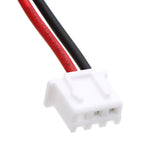 krm137sl-electronicscales-kern-battery-for-kern-mbc-mcc-mpc-mpd-mpe-mta-mwa-137539-mbc-a08