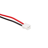 krm500md-medical-marco-battery-for-marco-km500-km-500-auto-keratometer-km-500bp1-ma-3010