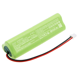 krn100ls-alarm-kern-battery-for-kern-cds-cke-ds-kb-pks-kb-a01n-kp-n-pcb-b