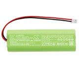 battery-for-kern-cds-cke-ds-kb-pks-kb-a01n-kp-n-pcb-b