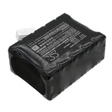 krn120pw-lawn-kress-battery-for-kress-kr110-kr111-kr112-kr120e-kr121e-kr122e-kr113-kr123e