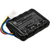 battery-for-kress-mission-mission-nano-600kr101e-59003453-ka3022