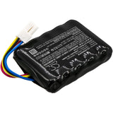 krn600pw-lawn-kress-battery-for-kress-mission-mission-nano-600kr101e-59003453-ka3022