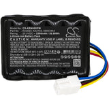 battery-for-kress-mission-mission-nano-600kr101e-59003453-ka3022