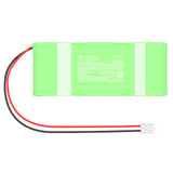 krs100sl-electronicscales-kern-battery-for-kern-kern-pes/pej-pes_pej-cu-hc6s200124-pes-a01