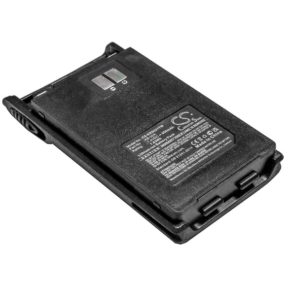 battery-for-kirisun-pt-3200-kb-32a