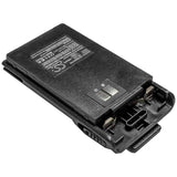 battery-for-kirisun-pt-3200-kb-32a